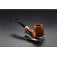 Petersons Irish Made 69 
